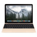 Apple скоро выпустит новые ультратонкие MacBook 13" и 15"